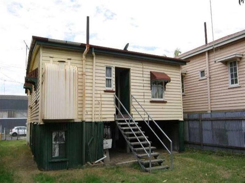14 Holden Street, Woolloongabba QLD 4102