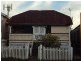 14 Holden Street, Woolloongabba QLD 4102