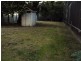 14 Holden Street, Woolloongabba QLD 4102