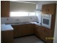 Coorparoo QLD 4151