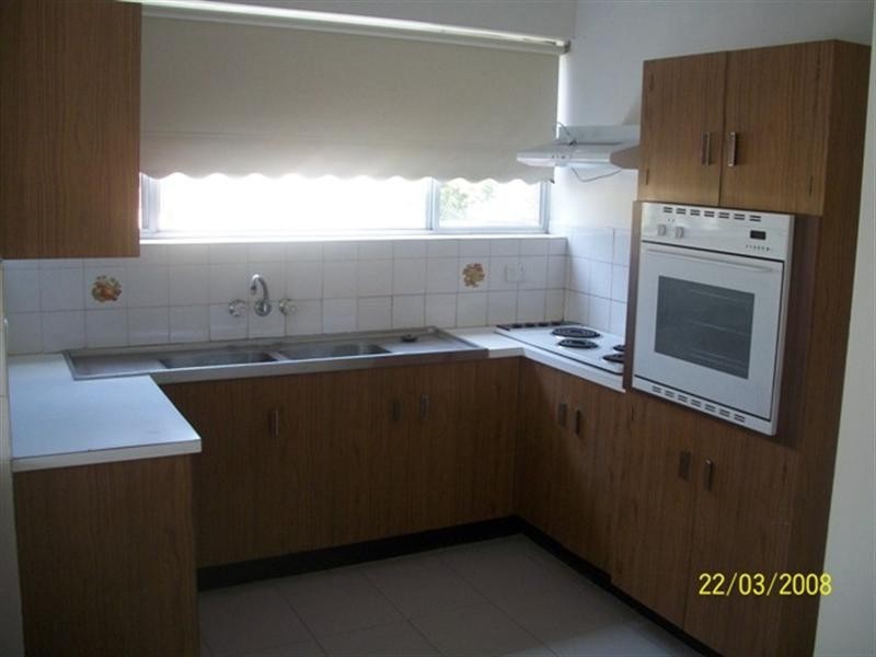 Coorparoo QLD 4151