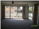 Coorparoo QLD 4151