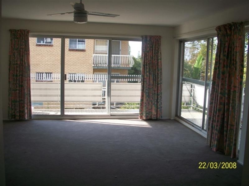 Coorparoo QLD 4151