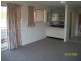 Coorparoo QLD 4151
