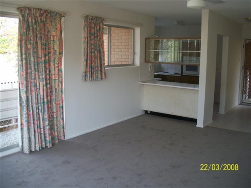Coorparoo QLD 4151