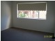 Coorparoo QLD 4151