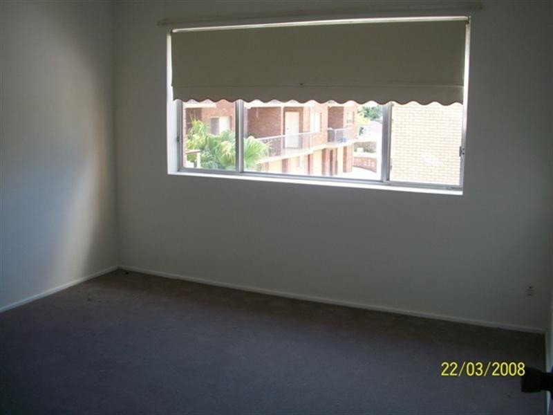 Coorparoo QLD 4151