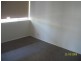 Coorparoo QLD 4151