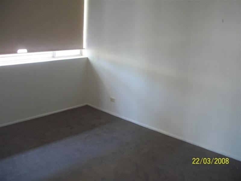Coorparoo QLD 4151