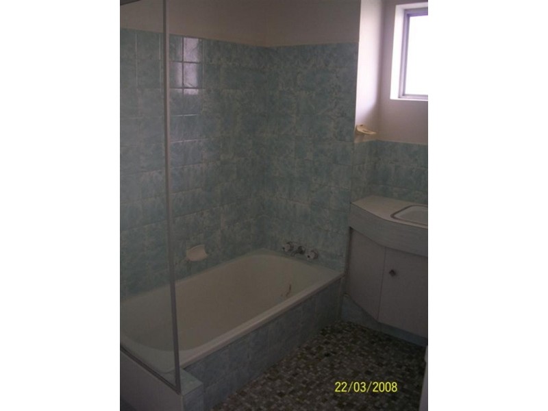 Coorparoo QLD 4151