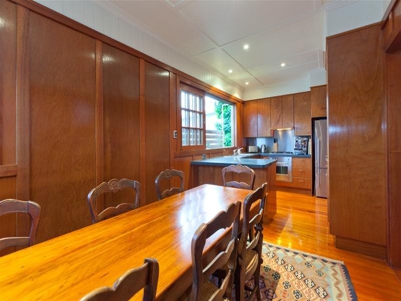 6 McConnell Street, Bulimba QLD 4171