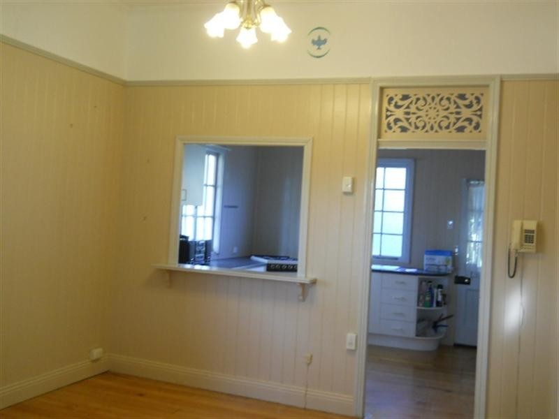 Norman Park QLD 4170