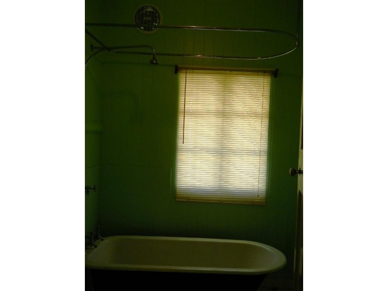 Norman Park QLD 4170