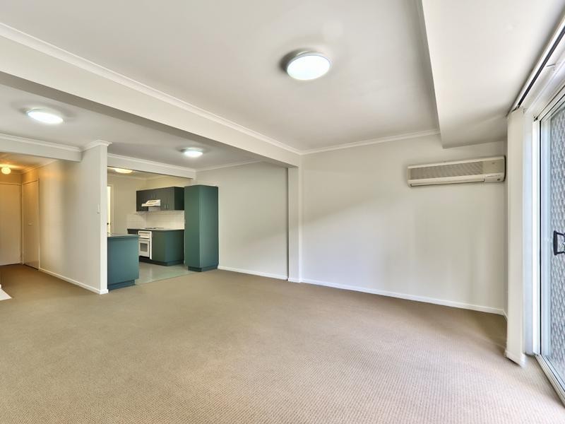 28/18 Elwell Street, Morningside QLD 4170