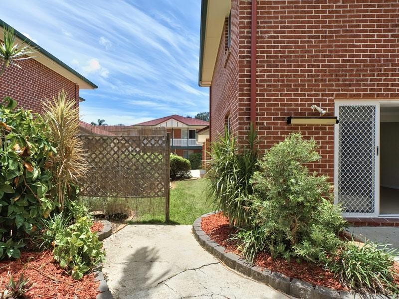 28/18 Elwell Street, Morningside QLD 4170