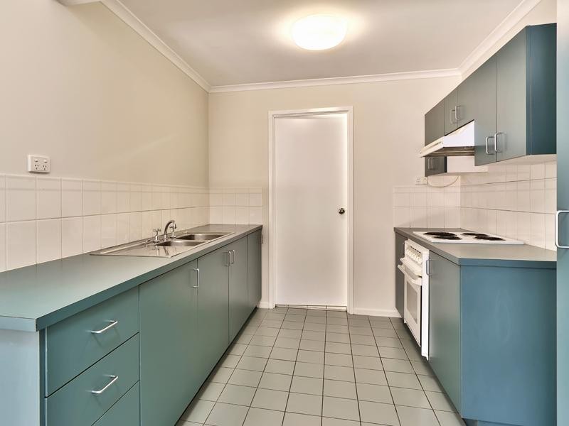 28/18 Elwell Street, Morningside QLD 4170