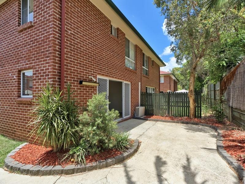 28/18 Elwell Street, Morningside QLD 4170