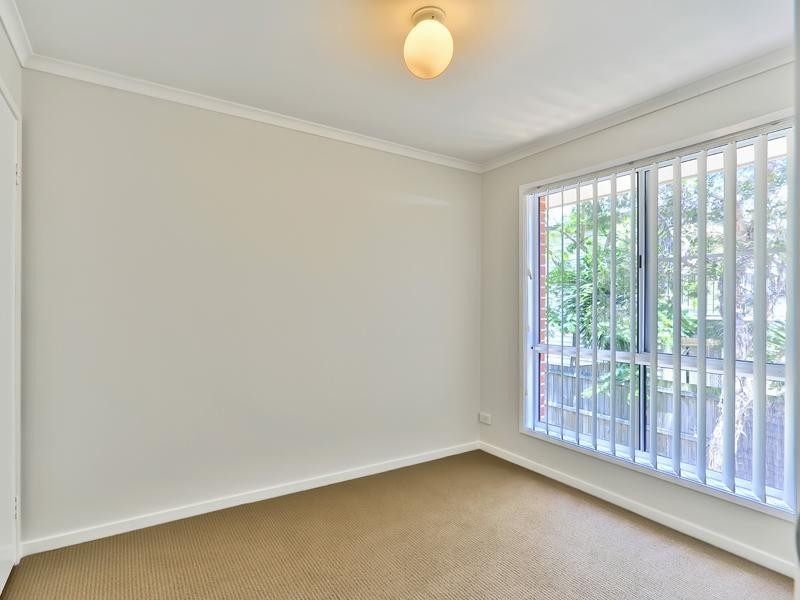 28/18 Elwell Street, Morningside QLD 4170