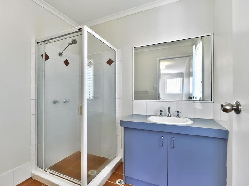 28/18 Elwell Street, Morningside QLD 4170