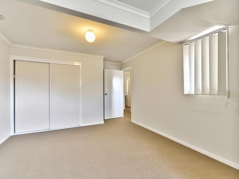 28/18 Elwell Street, Morningside QLD 4170