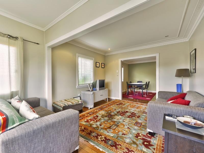 36 Burrai Street, Morningside QLD 4170