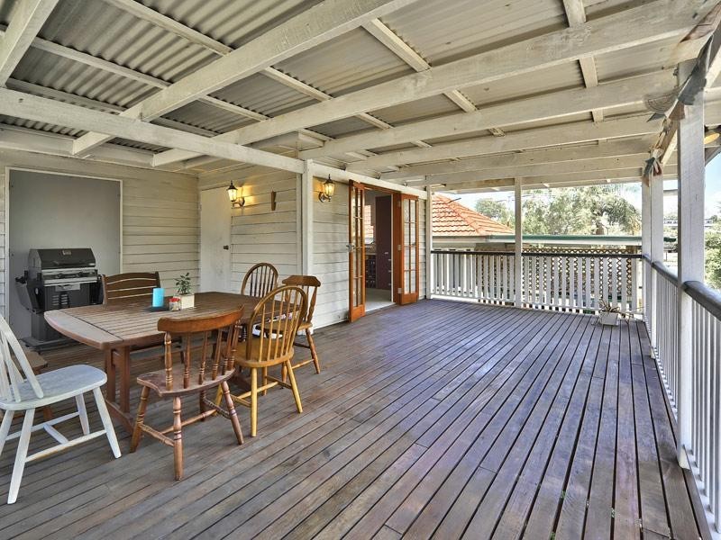 36 Burrai Street, Morningside QLD 4170