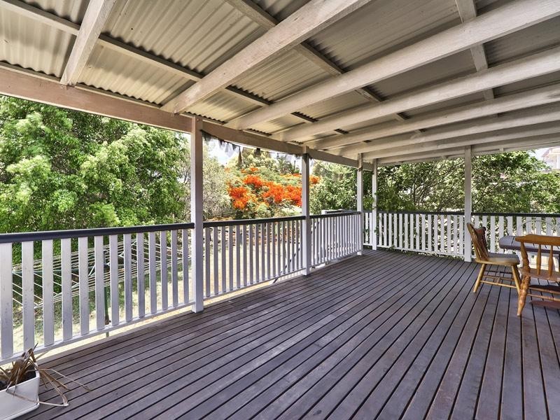 36 Burrai Street, Morningside QLD 4170