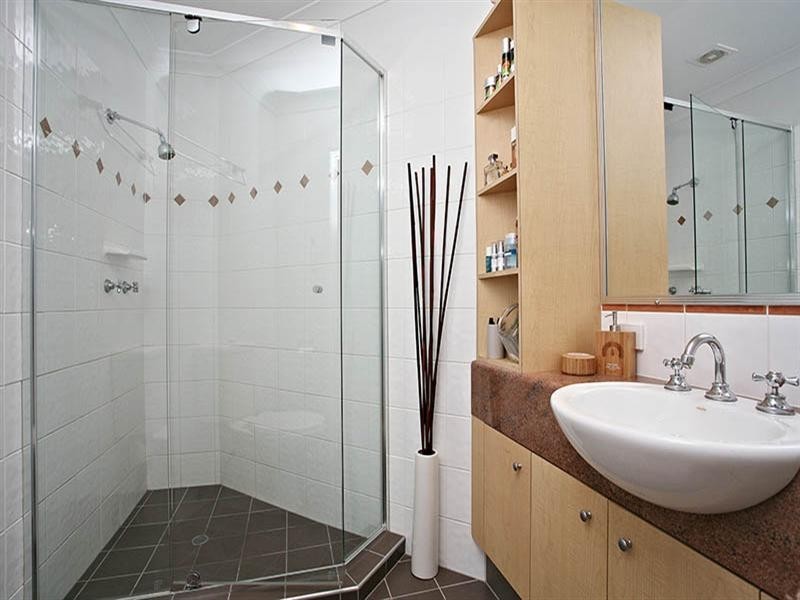 2/15 Hartley Street, Camp Hill QLD 4152