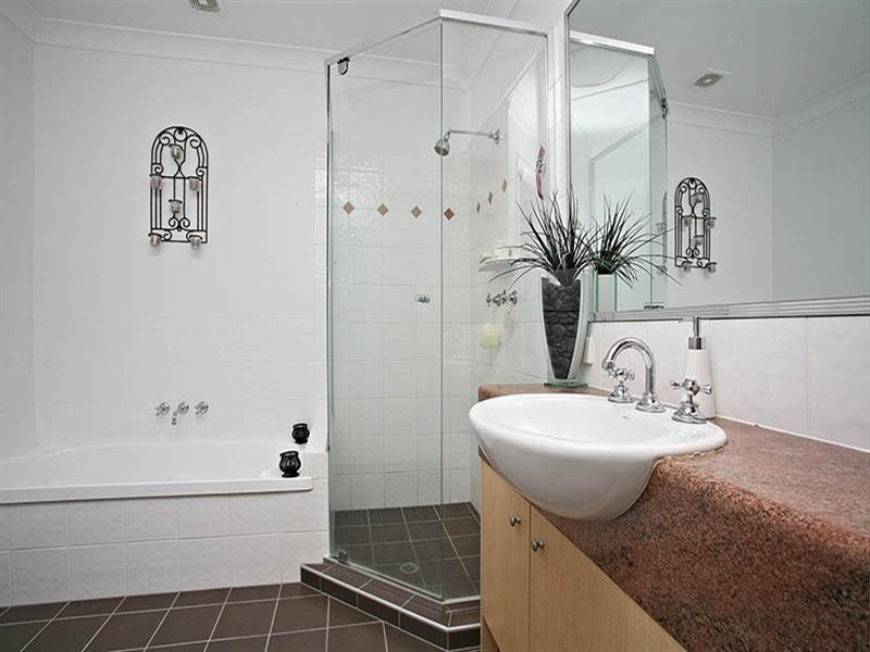 2/15 Hartley Street, Camp Hill QLD 4152