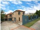 2/15 Hartley Street, Camp Hill QLD 4152