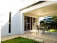 6 Kingsley Street, Murarrie QLD 4172