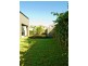 6 Kingsley Street, Murarrie QLD 4172