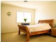 6 Kingsley Street, Murarrie QLD 4172