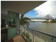 Brisbane QLD 4000