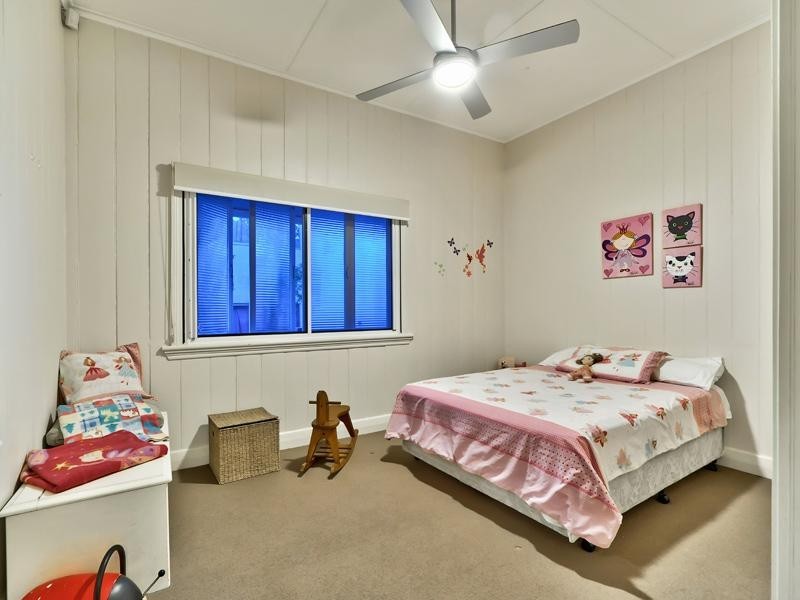 114 Henderson Street, Bulimba QLD 4171