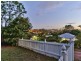 114 Henderson Street, Bulimba QLD 4171