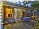 114 Henderson Street, Bulimba QLD 4171