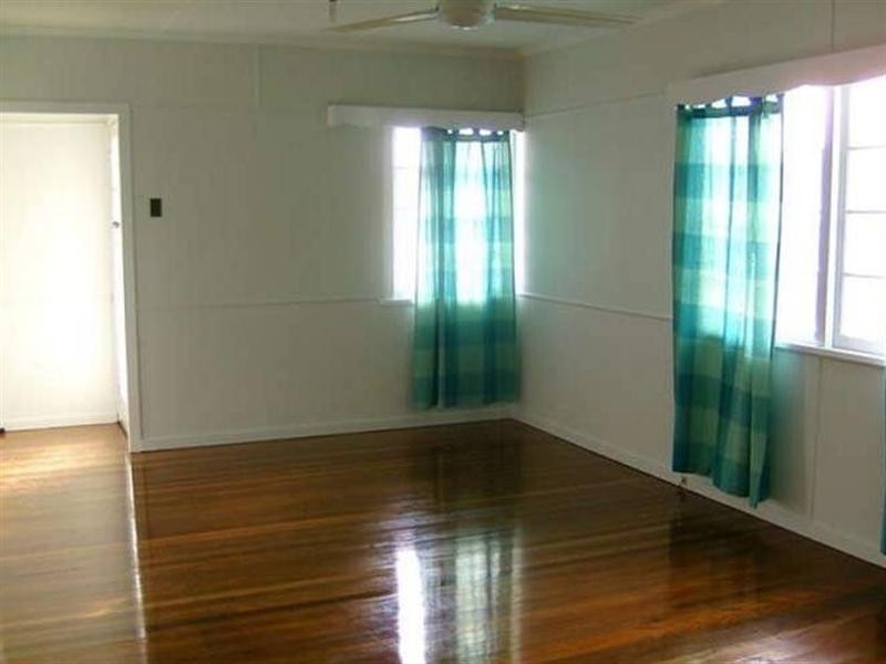 69 Perkins Street, Upper Mount Gravatt QLD 4122