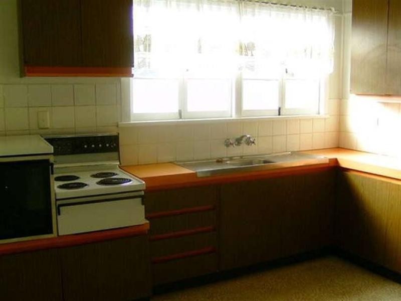 69 Perkins Street, Upper Mount Gravatt QLD 4122