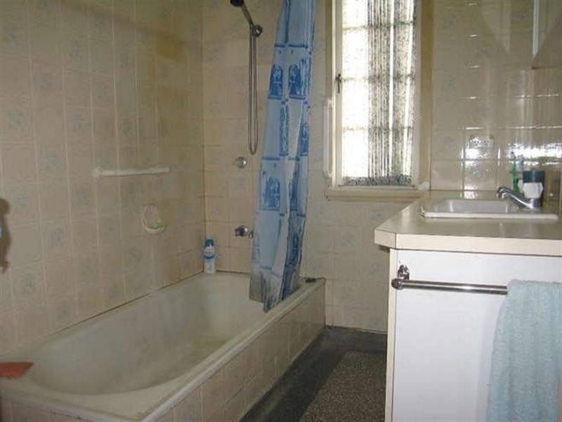 69 Perkins Street, Upper Mount Gravatt QLD 4122