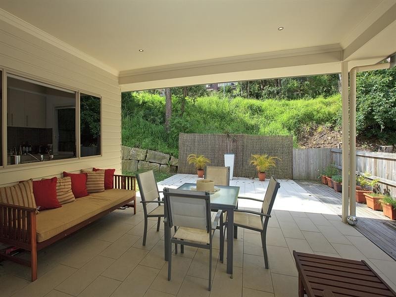 37 Byrne Parade, Balmoral QLD 4171