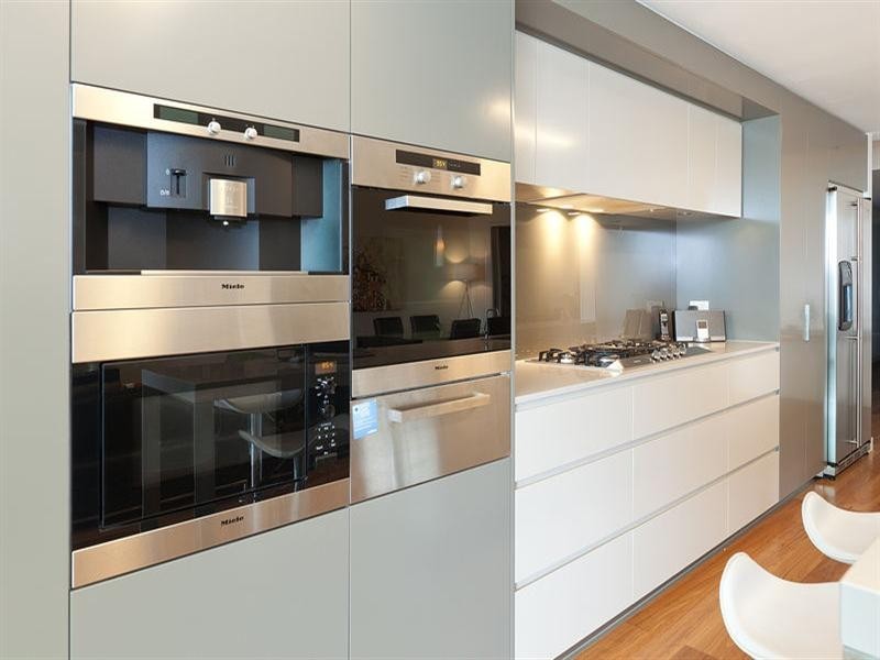 313/90 Wynnum Road, Norman Park QLD 4170