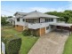 124 Barrack Road, Cannon Hill QLD 4170