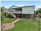 124 Barrack Road, Cannon Hill QLD 4170
