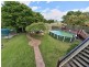 124 Barrack Road, Cannon Hill QLD 4170