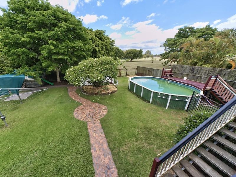 124 Barrack Road, Cannon Hill QLD 4170