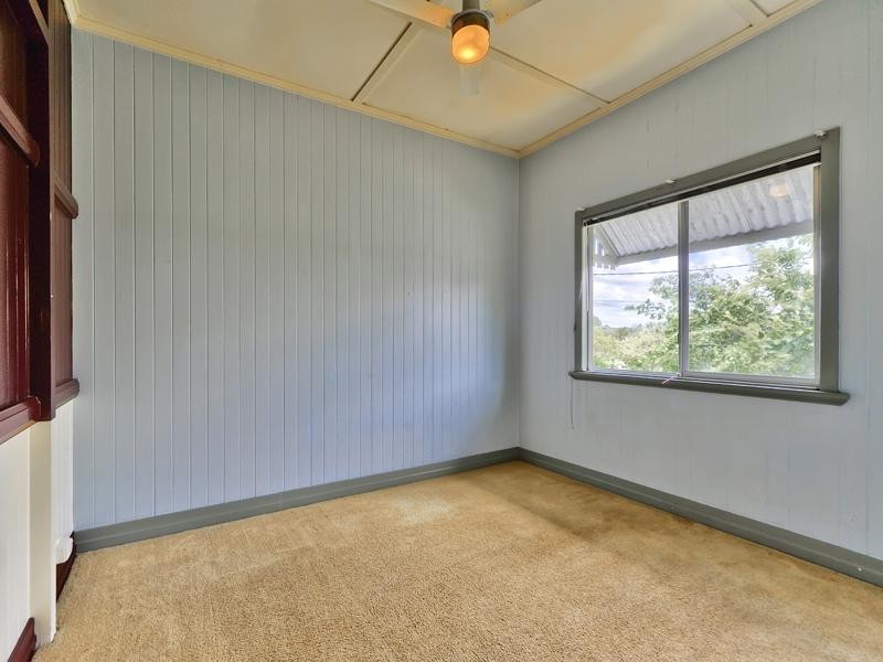 124 Barrack Road, Cannon Hill QLD 4170