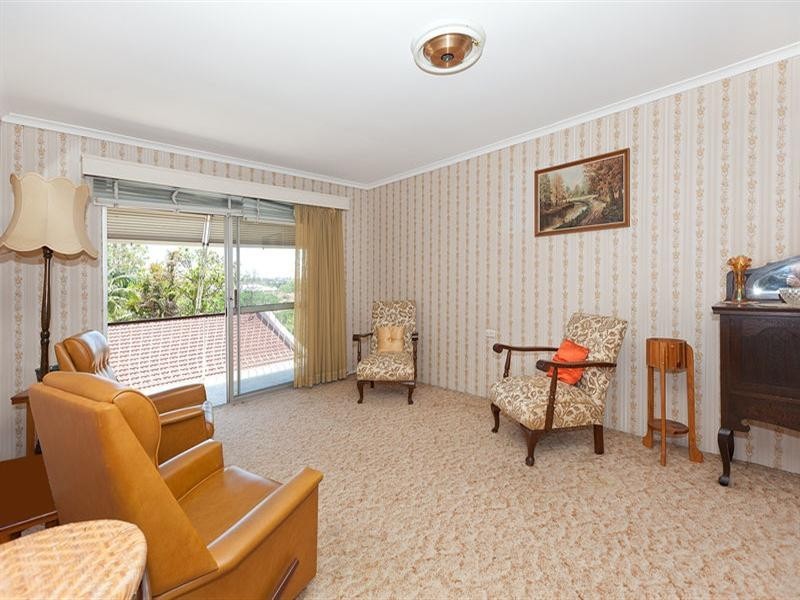 10/58 Douglas Street, Greenslopes QLD 4120