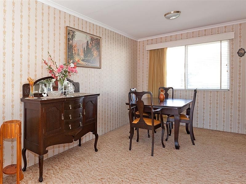 10/58 Douglas Street, Greenslopes QLD 4120