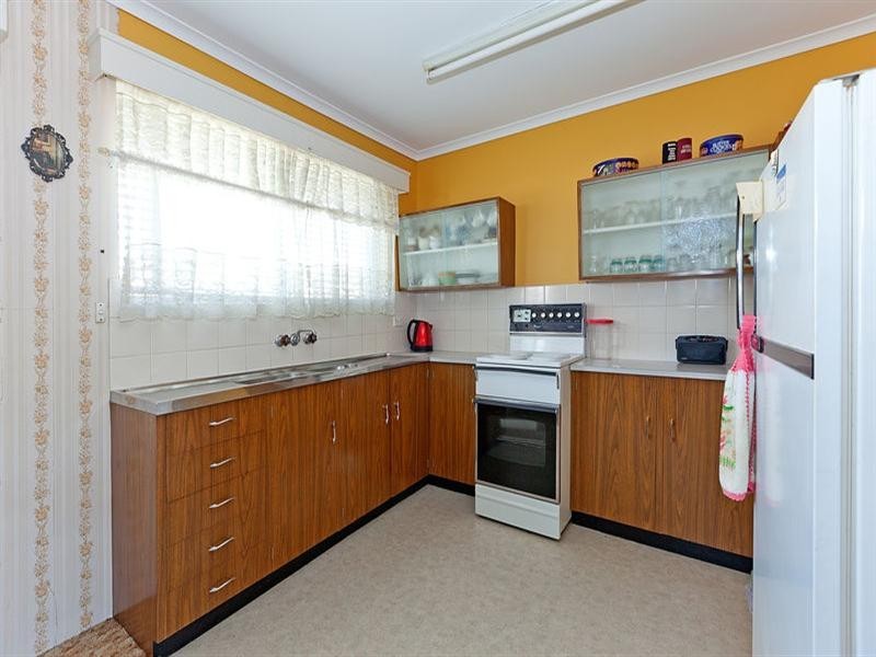 10/58 Douglas Street, Greenslopes QLD 4120